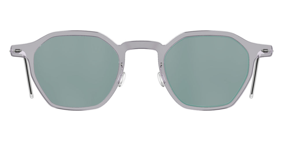 Lindberg 8343 44 - C07 P10 SL112 #id:lnd8343c07p10sl112_s:272100