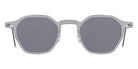 Lindberg 8343 44 - C07 P10 SL113 #id:lnd8343c07p10sl113_s:274100