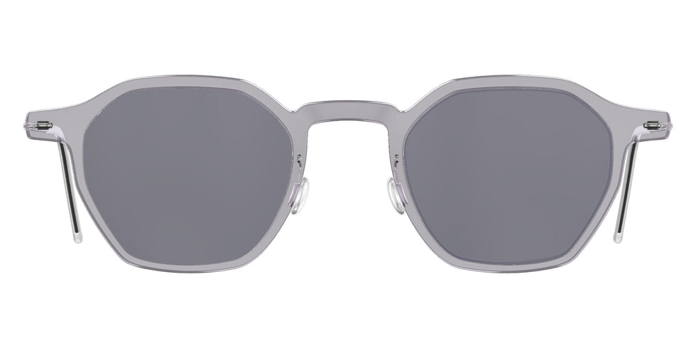 Lindberg 8343 44 - C07 P10 SL113 #id:lnd8343c07p10sl113_s:274100