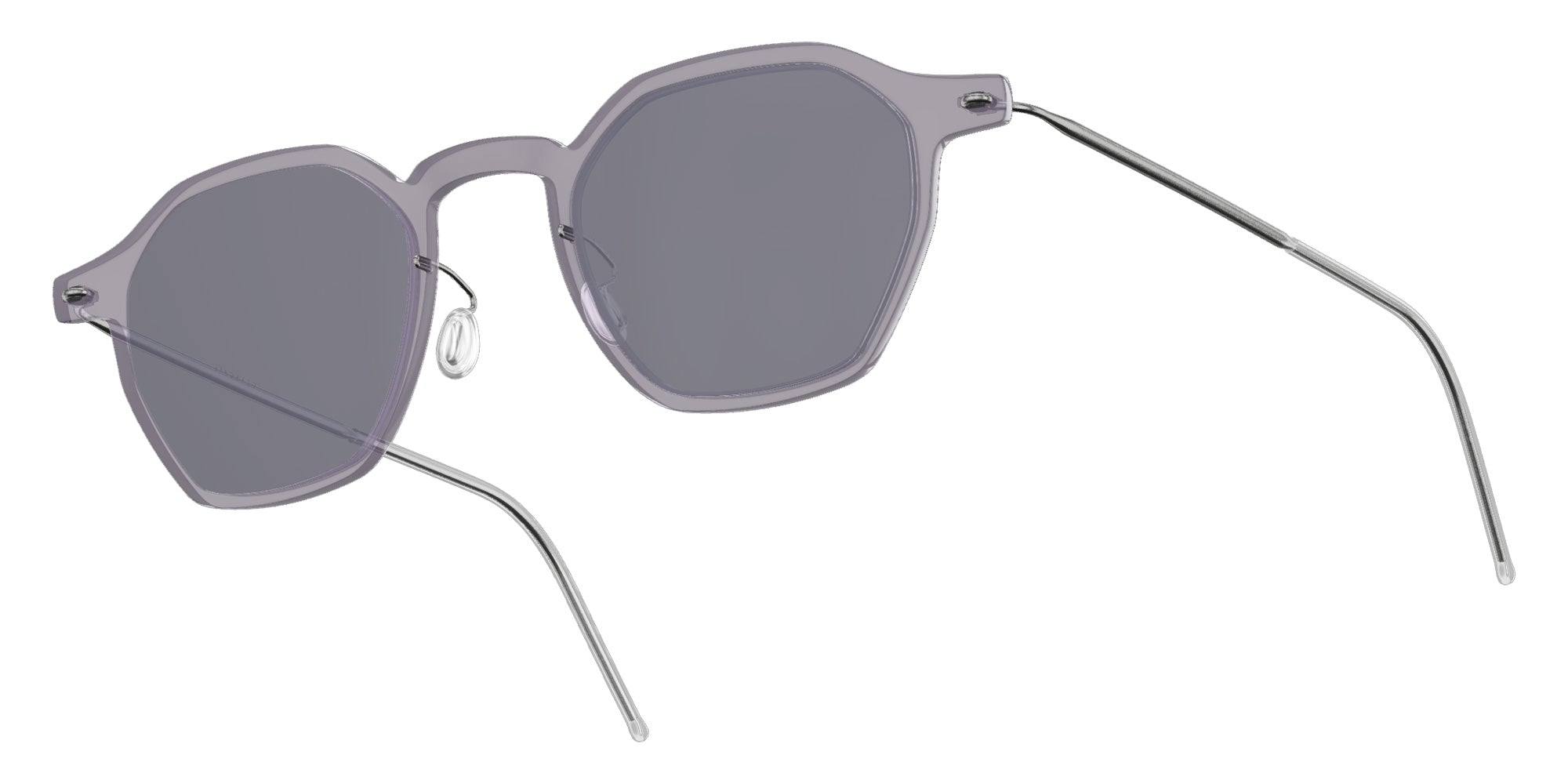 Lindberg 8343 44 - C07 P10 SL113 #id:lnd8343c07p10sl113_s:274105