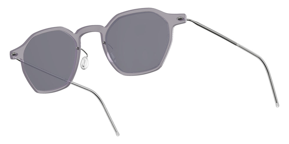Lindberg 8343 44 - C07 P10 SL113 #id:lnd8343c07p10sl113_s:274105