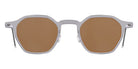 Lindberg 8343 44 - C07 P10 SL114 #id:lnd8343c07p10sl114_s:276100