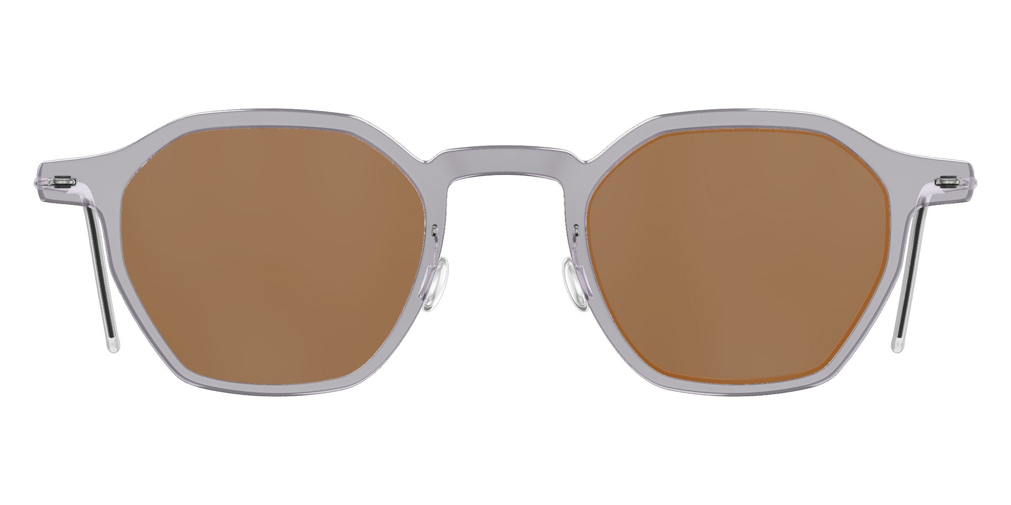 Lindberg 8343 44 - C07 P10 SL114 #id:lnd8343c07p10sl114_s:276100