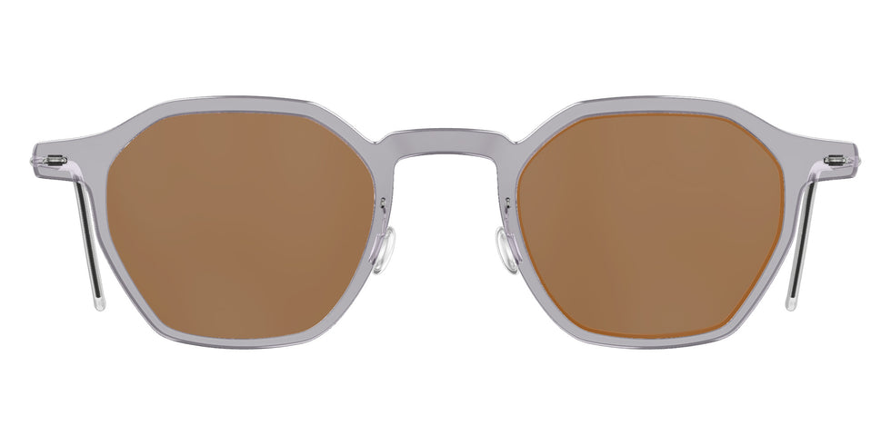 Lindberg 8343 44 - C07 P10 SL114 #id:lnd8343c07p10sl114_s:276100