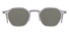 Lindberg 8343 44 - C07 P10 SL115 #id:lnd8343c07p10sl115_s:278100