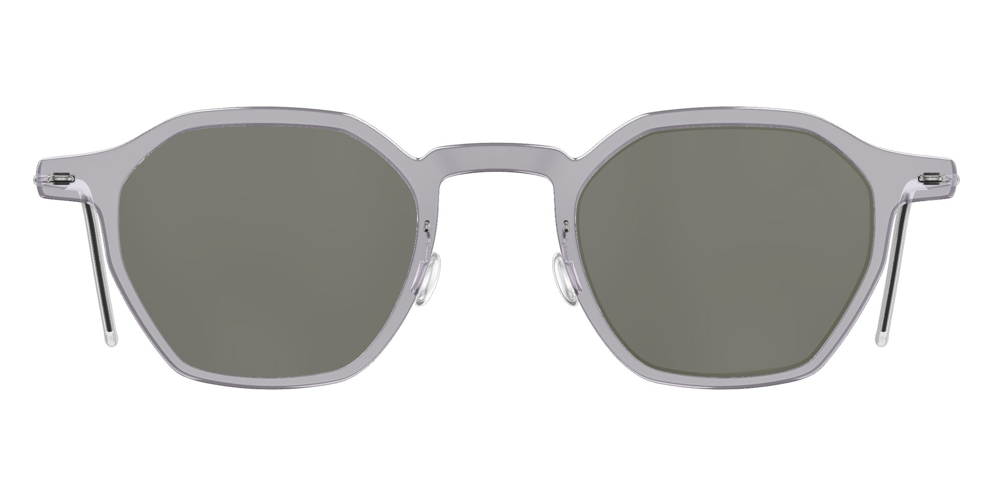Lindberg 8343 44 - C07 P10 SL115 #id:lnd8343c07p10sl115_s:278100