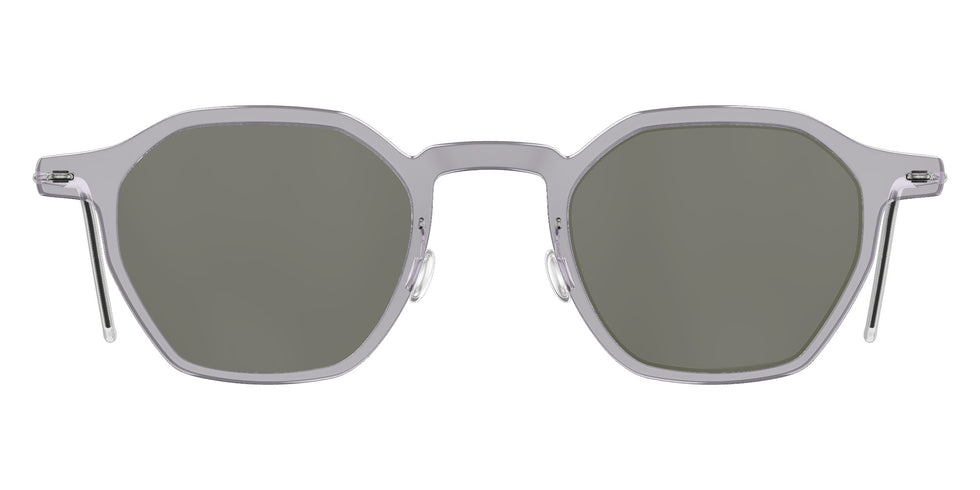 Lindberg 8343 44 - C07 P10 SL115 #id:lnd8343c07p10sl115_s:278100