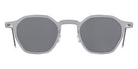 Lindberg 8343 44 - C07 P10 SL130 #id:lnd8343c07p10sl130_s:280100