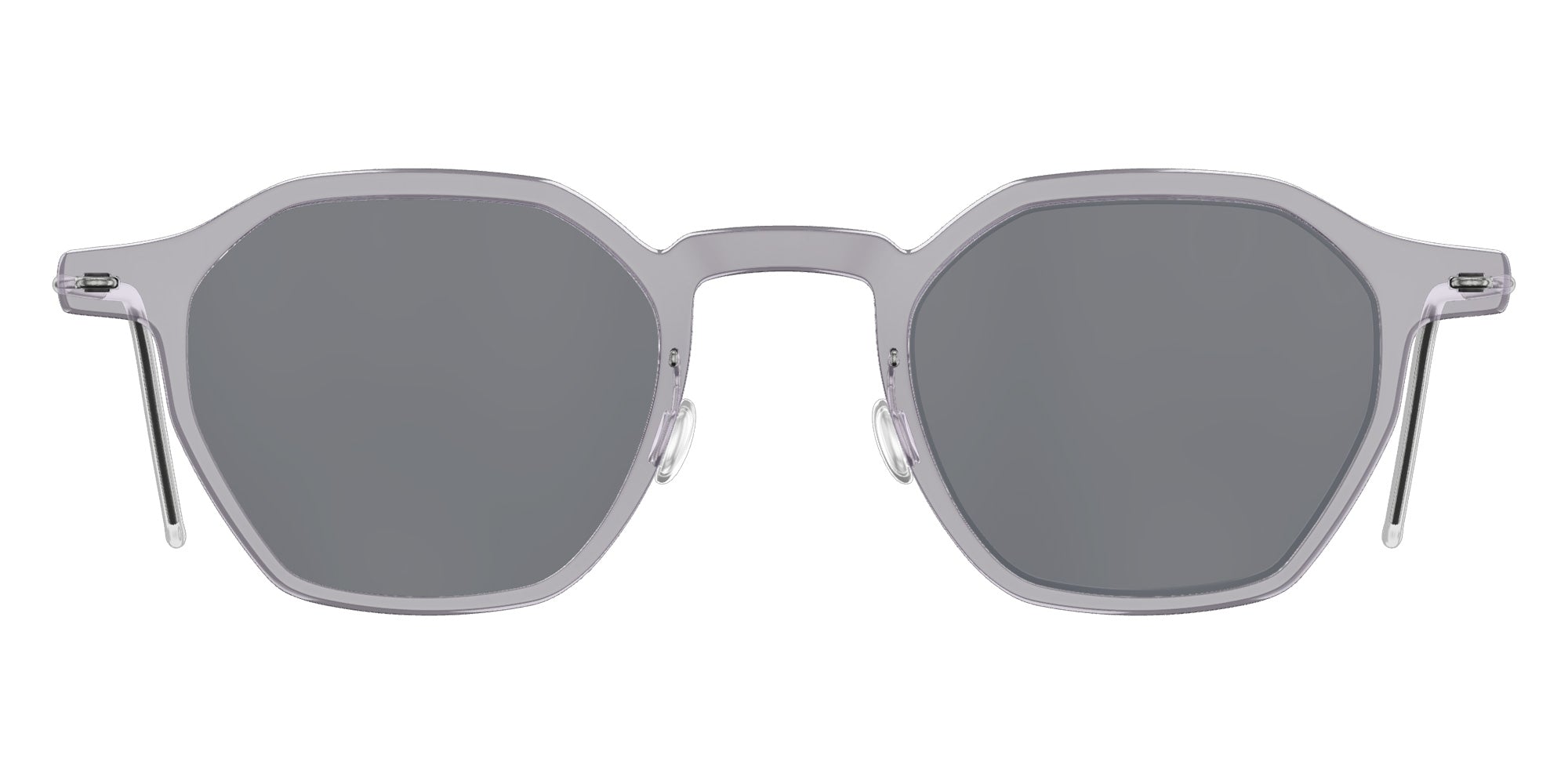 Lindberg 8343 44 - C07 P10 SL130 #id:lnd8343c07p10sl130_s:280100