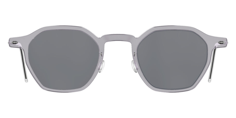 Lindberg 8343 44 - C07 P10 SL130 #id:lnd8343c07p10sl130_s:280100