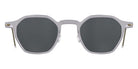 Lindberg 8343 44 - C07 PGT SL110 #id:lnd8343c07pgtsl110_s:128100