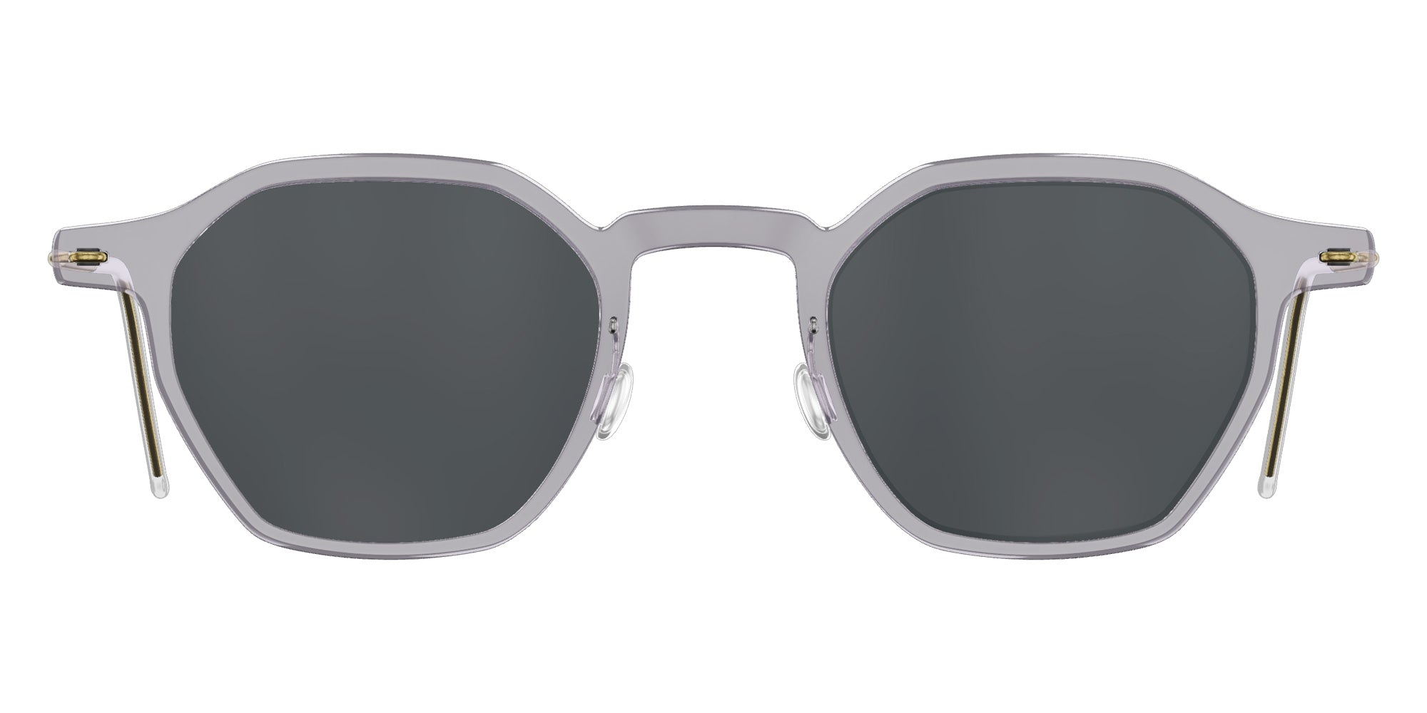 Lindberg 8343 44 - C07 PGT SL110 #id:lnd8343c07pgtsl110_s:128100
