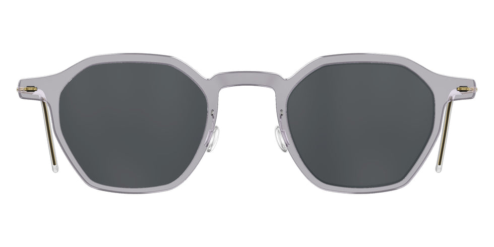 Lindberg 8343 44 - C07 PGT SL110 #id:lnd8343c07pgtsl110_s:128100