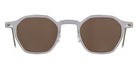 Lindberg 8343 44 - C07 PGT SL111 #id:lnd8343c07pgtsl111_s:130100