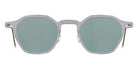 Lindberg 8343 44 - C07 PGT SL112 #id:lnd8343c07pgtsl112_s:132100