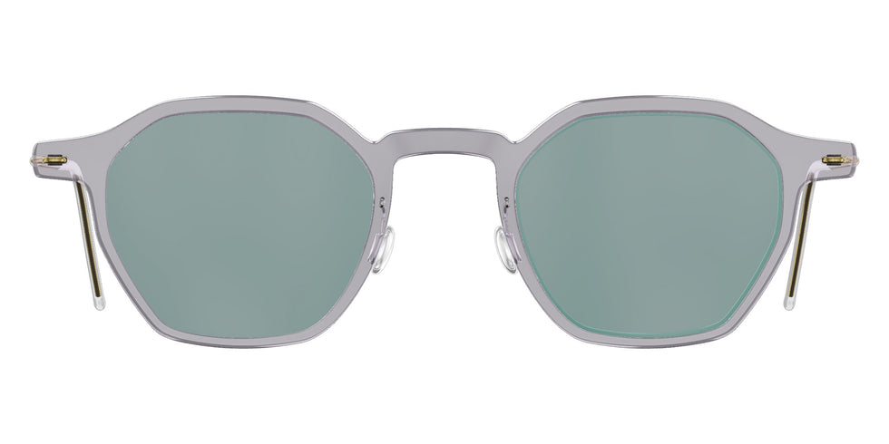 Lindberg 8343 44 - C07 PGT SL112 #id:lnd8343c07pgtsl112_s:132100