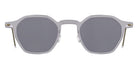 Lindberg 8343 44 - C07 PGT SL113 #id:lnd8343c07pgtsl113_s:134100