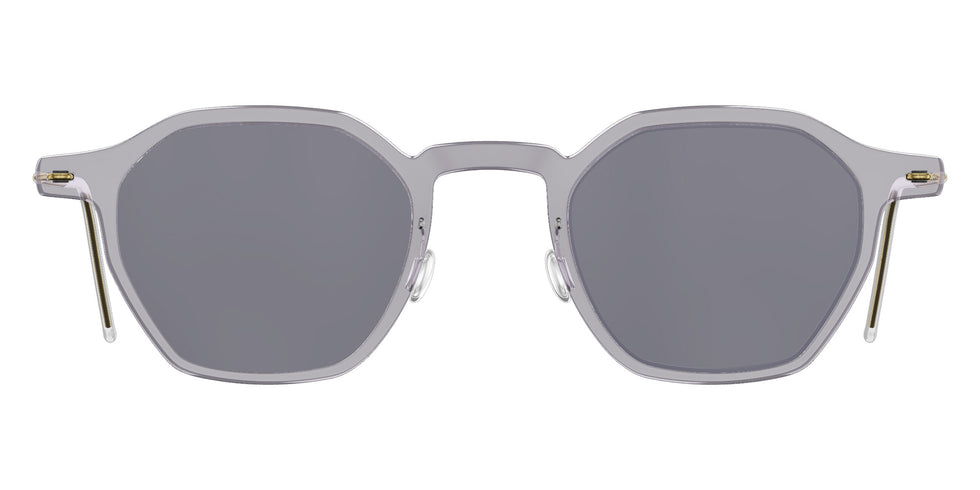 Lindberg 8343 44 - C07 PGT SL113 #id:lnd8343c07pgtsl113_s:134100