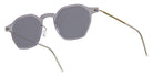 Lindberg 8343 44 - C07 PGT SL113 #id:lnd8343c07pgtsl113_s:134105