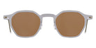 Lindberg 8343 44 - C07 PGT SL114 #id:lnd8343c07pgtsl114_s:136100