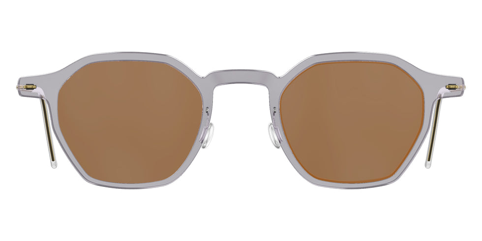 Lindberg 8343 44 - C07 PGT SL114 #id:lnd8343c07pgtsl114_s:136100