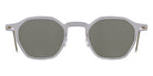 Lindberg 8343 44 - C07 PGT SL115 #id:lnd8343c07pgtsl115_s:138100