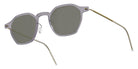 Lindberg 8343 44 - C07 PGT SL115 #id:lnd8343c07pgtsl115_s:138105