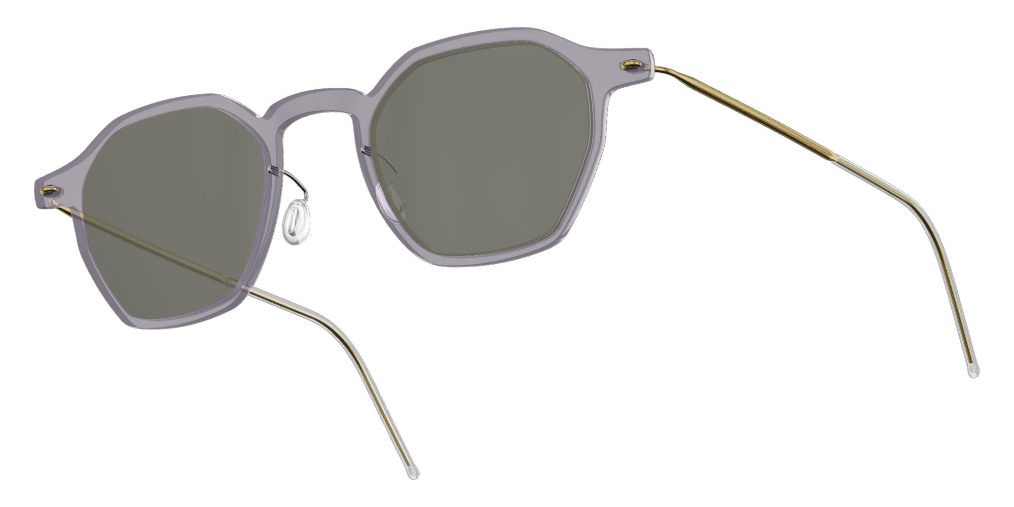 Lindberg 8343 44 - C07 PGT SL115 #id:lnd8343c07pgtsl115_s:138105