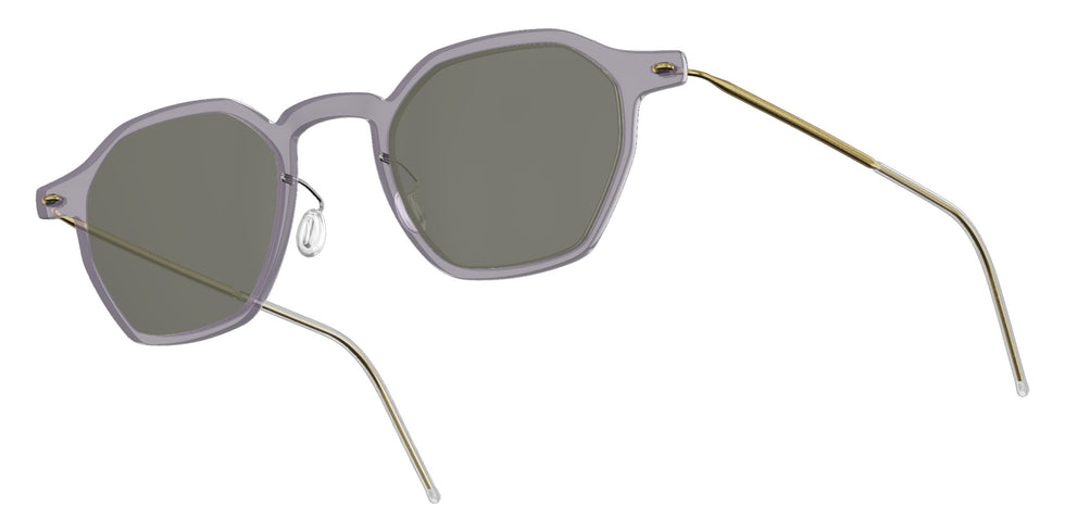 Lindberg 8343 44 - C07 PGT SL115 #id:lnd8343c07pgtsl115_s:138105