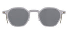 Lindberg 8343 44 - C07 PGT SL130 #id:lnd8343c07pgtsl130_s:140100