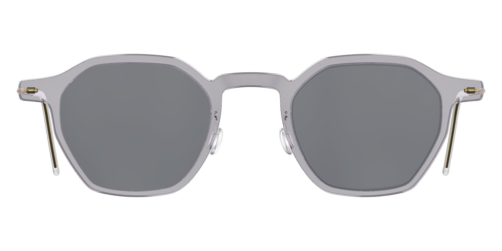 Lindberg 8343 44 - C07 PGT SL130 #id:lnd8343c07pgtsl130_s:140100