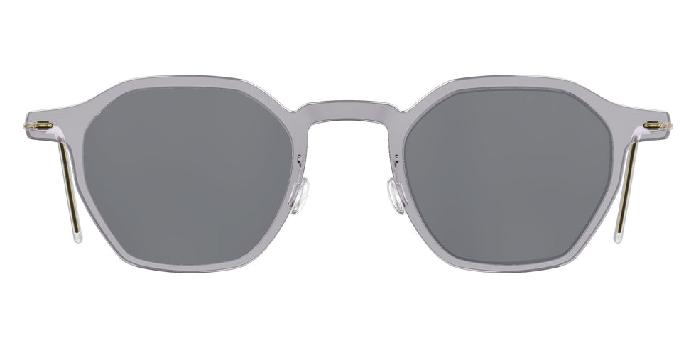 Lindberg 8343 44 - C07 PGT SL130 #id:lnd8343c07pgtsl130_s:140100
