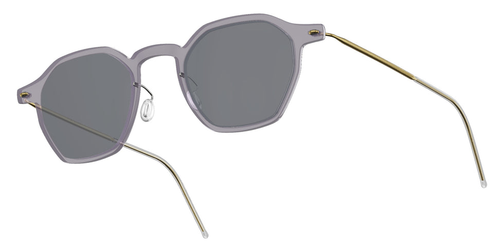 Lindberg 8343 44 - C07 PGT SL130 #id:lnd8343c07pgtsl130_s:140105