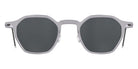 Lindberg 8343 44 - C07 PU9 SL110 #id:lnd8343c07pu9sl110_s:198100