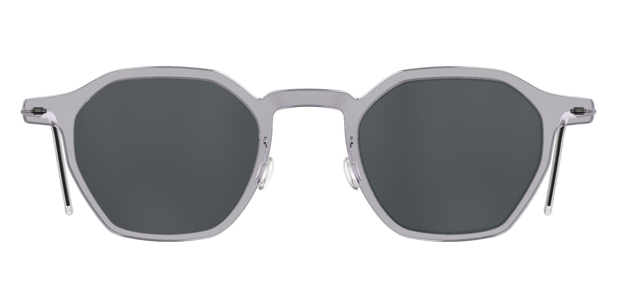 Lindberg 8343 44 - C07 PU9 SL110 #id:lnd8343c07pu9sl110_s:198100