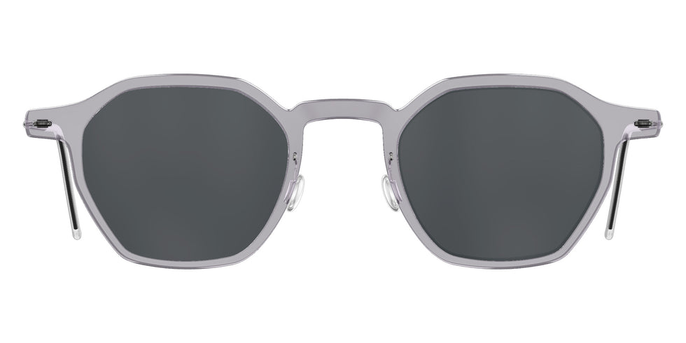 Lindberg 8343 44 - C07 PU9 SL110 #id:lnd8343c07pu9sl110_s:198100