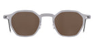 Lindberg 8343 44 - C07 PU9 SL111 #id:lnd8343c07pu9sl111_s:200100