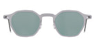Lindberg 8343 44 - C07 PU9 SL112 #id:lnd8343c07pu9sl112_s:202100