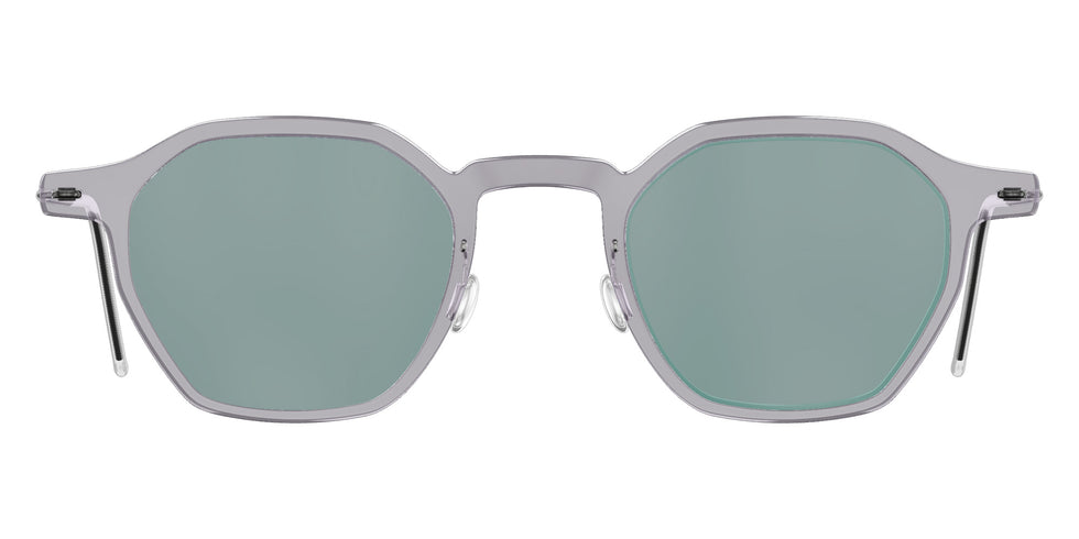 Lindberg 8343 44 - C07 PU9 SL112 #id:lnd8343c07pu9sl112_s:202100