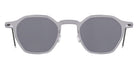 Lindberg 8343 44 - C07 PU9 SL113 #id:lnd8343c07pu9sl113_s:204100