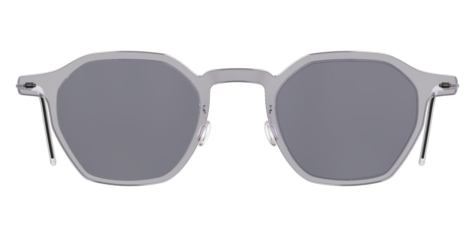 Lindberg 8343 44 - C07 PU9 SL113 #id:lnd8343c07pu9sl113_s:204100
