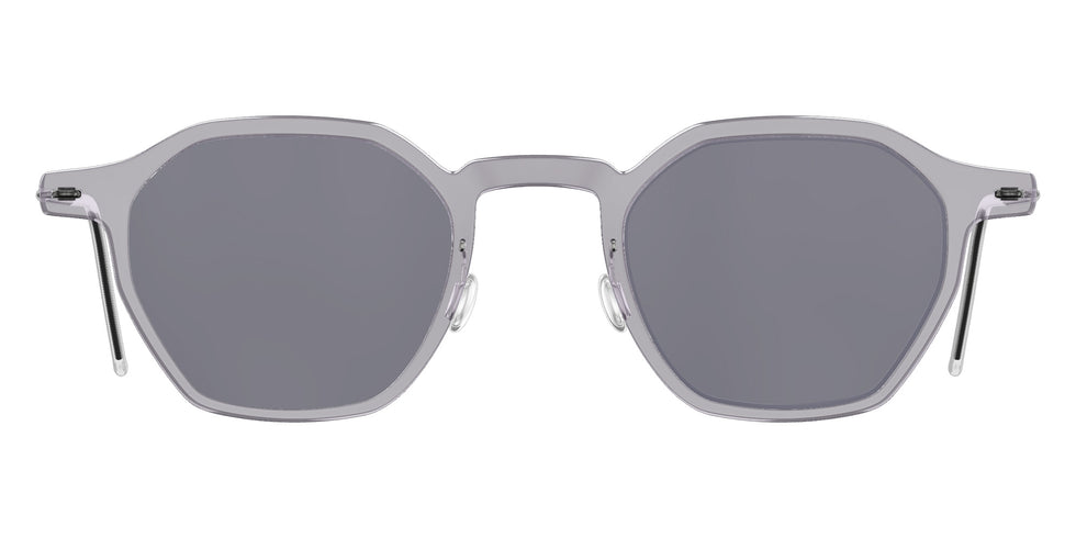 Lindberg 8343 44 - C07 PU9 SL113 #id:lnd8343c07pu9sl113_s:204100