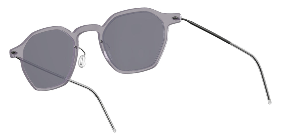 Lindberg 8343 44 - C07 PU9 SL113 #id:lnd8343c07pu9sl113_s:204105