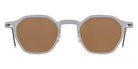Lindberg 8343 44 - C07 PU9 SL114 #id:lnd8343c07pu9sl114_s:206100