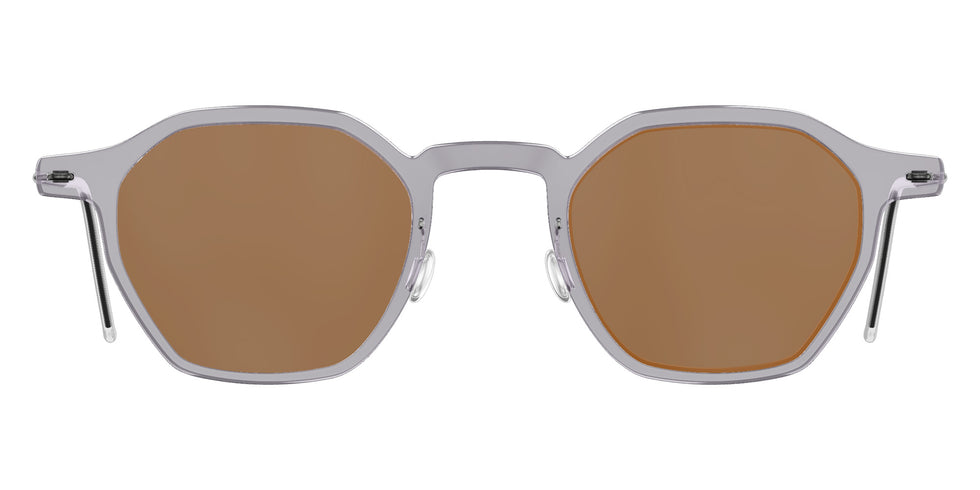 Lindberg 8343 44 - C07 PU9 SL114 #id:lnd8343c07pu9sl114_s:206100