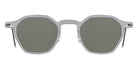 Lindberg 8343 44 - C07 PU9 SL115 #id:lnd8343c07pu9sl115_s:208100
