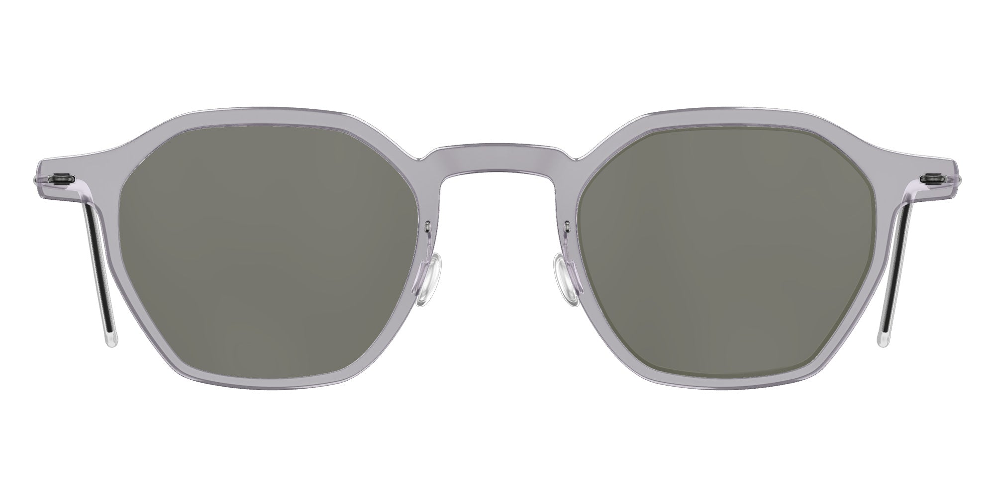 Lindberg 8343 44 - C07 PU9 SL115 #id:lnd8343c07pu9sl115_s:208100