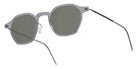 Lindberg 8343 44 - C07 PU9 SL115 #id:lnd8343c07pu9sl115_s:208105