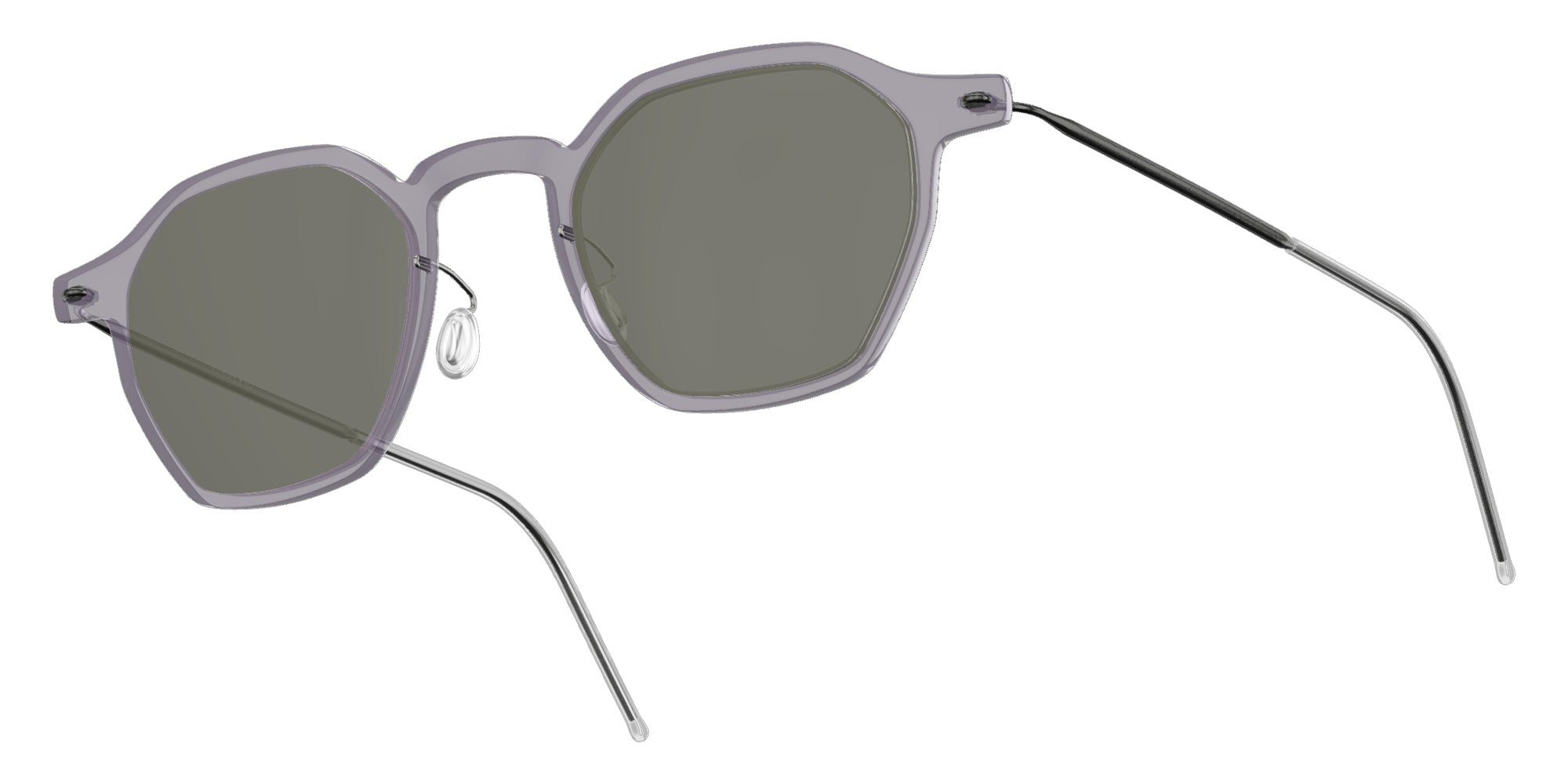 Lindberg 8343 44 - C07 PU9 SL115 #id:lnd8343c07pu9sl115_s:208105