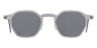 Lindberg 8343 44 - C07 PU9 SL130 #id:lnd8343c07pu9sl130_s:210100